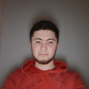  ,   Ali, 25 ,   ,   