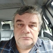  ,   , 63 ,   c 