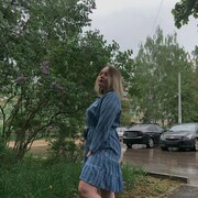   ,   Valeriya, 21 ,   