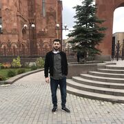  ,  Artyom, 31