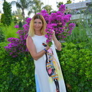 ���������� ������, ���� ������� �����, 55 ���, ������������ ��� ������, ����� � ���������