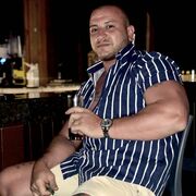 ,   Murat, 37 ,   ,   