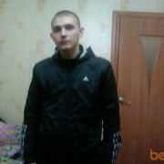 ,   Dimon, 34 ,  