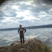  ,   Andrey, 53 ,   