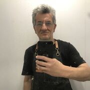 ���������� ������, ���� ������� ������, 61 ���, ������������ ��� ������, ����� � ���������