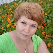  ,   , 58 ,   ,   , c 