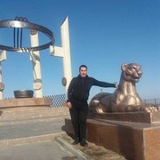  ,   , 35 ,   ,   , c , 