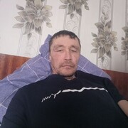  ,  , 44