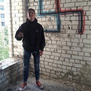 ,   , 25 ,   ,   , c 