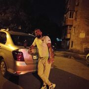  ,   , 35 ,   ,   