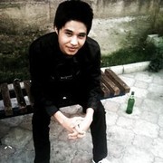 ���������� ������, ���� ������� Aftan, 34 ����, ������������ ��� ������