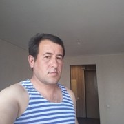   ,  , 47