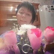 ���������� ���������, ���� ������� �������, 41 ���, ������������ ��� c�������� ���������