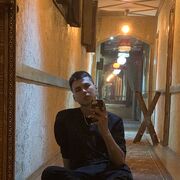  ,   , 21 ,   , 