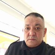  ,   , 47