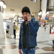  ,    , 32 ,   ,   , c 