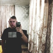   ,  , 19