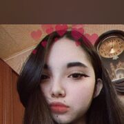  ,   , 23 ,   