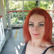  ,   , 40 ,   ,   , 