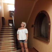  ,   , 54 ,   ,   , c 