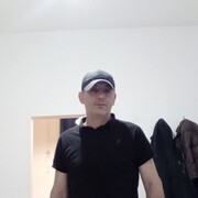 ���������� �������, ���� ������� Cvima, 44 ����, ������������ ��� ������, ����� � ���������, c�������� ���������