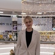  ,   , 58 ,   ,   