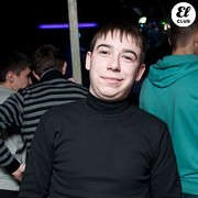  ,   , 32 ,   ,   , c , 