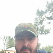 ���������� ������, ���� ������� �����, 41 ���, ������������ ��� ������, ����� � ���������