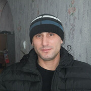 ���������� �������, ���� ������� �������, 43 ����, ������������ ��� ������, ����� � ���������