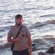 ���������� �����-���������, ���� ������� ������, 27 ���, ������������ ��� ������, ����� � ���������, c�������� ���������