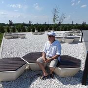 ���������� �����, ���� ������� Alexey, 35 ���, ������������ ��� ������, ����� � ���������, c�������� ���������, ���������