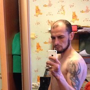 ���������� ������, ���� ������� �������, 42 ����, ������������ ��� ������, ����� � ���������, c�������� ���������