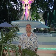  ,   , 53 ,   , 