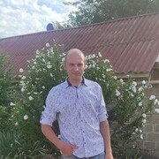 ���������� �����������, ���� ������� �����, 34 ����, ������������ ��� ������, ����� � ���������