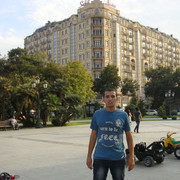 ���������� ���������, ���� ������� ������, 35 ���, ������������ ��� ������, ����� � ���������, c�������� ���������