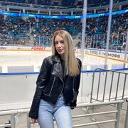 ���������� ���������, ������