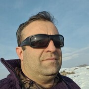  ,   David, 42 ,   ,   