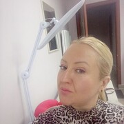  ,   , 37 ,     , c 