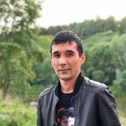  ,   Muhammad, 36 ,   ,   