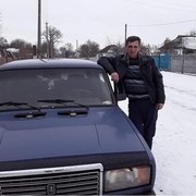  ,   , 48 ,  