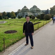 ���������� ������, ���� ������� �����, 35 ���, ������������ 