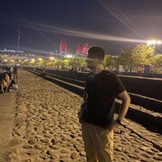 ���������� ������, ���� ������� ������, 26 ���, ������������ ��� ������, ����� � ���������