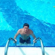 ���������� ������, ���� ������� �������, 35 ���, ������������ ��� ������, ����� � ���������