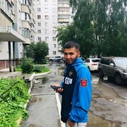 ���������� �����������, ���� ������� ���� �������, 30 ���, ������������ ��� c�������� ���������