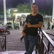 ���������� ������������, ���� ������� ����, 30 ���, ������������ ��� ������, ����� � ���������