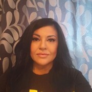  ,   , 50 ,   ,   