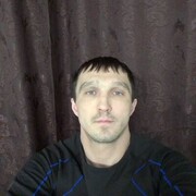 ���������� �������������-����������, ���� ������� �������, 42 ����, ������������ ��� ������, ����� � ���������, c�������� ���������, ���������