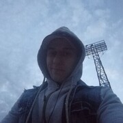  ,   , 34 ,   ,   , c 