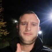 ���������� ��������, ���� ������� ����, 33 ����, ������������ ��� ������, ����� � ���������