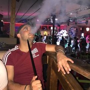 ���������� ���������, ���� ������� M k, 33 ����, ������������ ��� ������, ����� � ���������, c�������� ���������